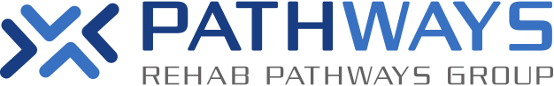 Rehab Pathways Logo