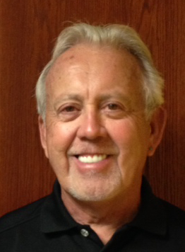 Jim Bradley