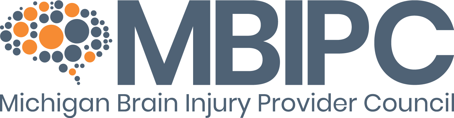 Michigan Brain Injury Provider Council