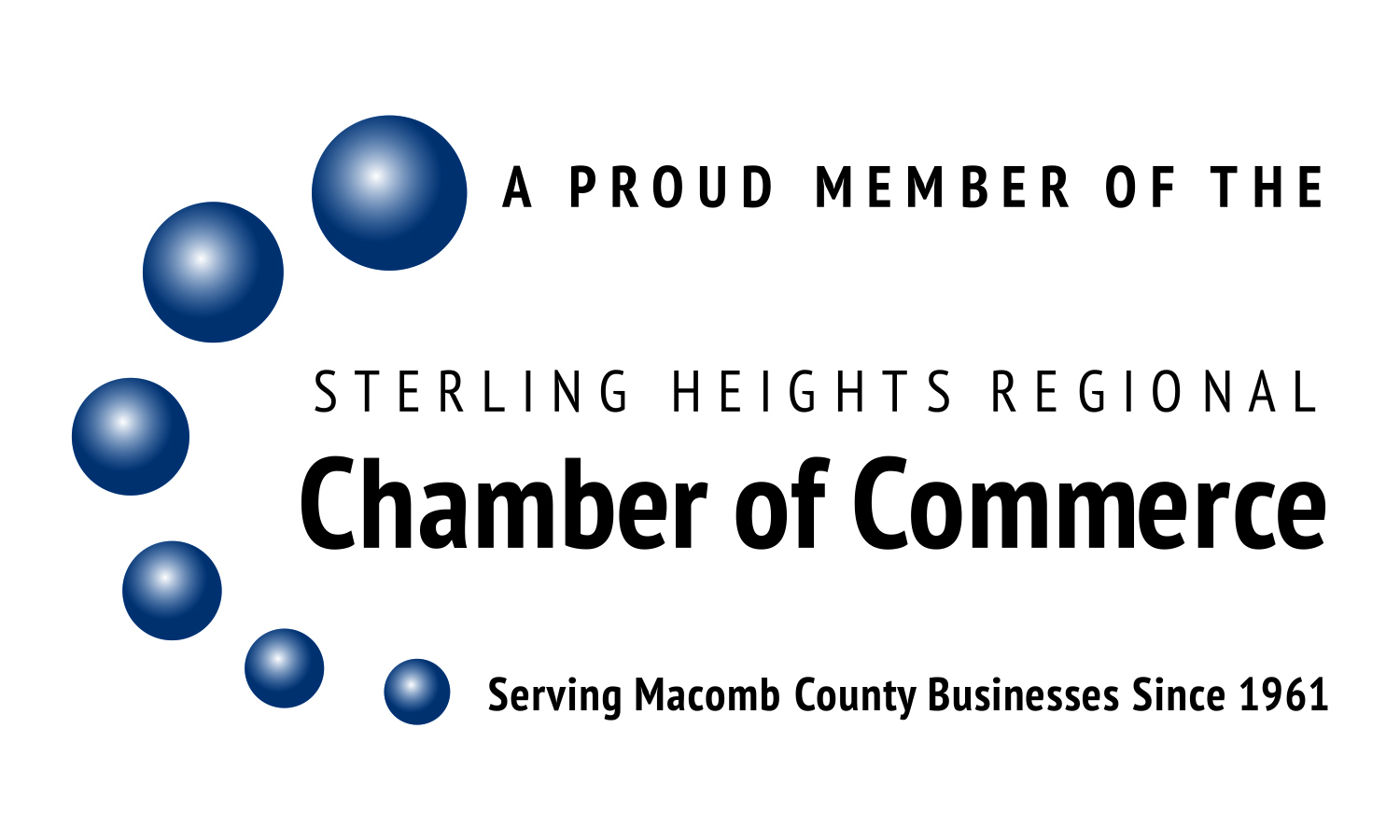 Sterling Heights Regional Chamber of Commerce