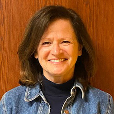 Karen Goracio
