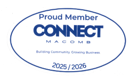 Connect Macomb