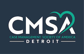 case management society of america detroit